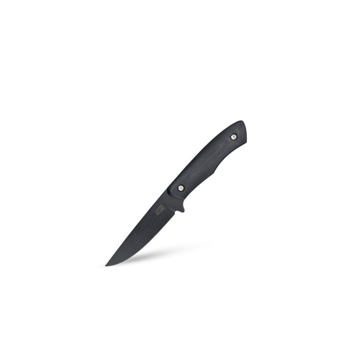 Za-Pas - M10M G10 Black M10M-BL-G10-BL